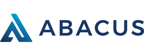 Abacus IT