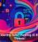 Betrayal Lands Ransomware Negotiator Behind Bars