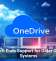 Microsoft Ends Support for Older OneDrive Systems