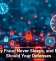 Identity Fraud Never Sleeps, and Neither Should Your Defenses