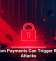 Ransom Payments Can Trigger Repeat Attacks