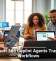 Apple Tweaks Hide My Email Privacy